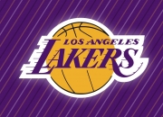 开云体育-山西队狂胜湖人，霍勒迪完成里程碑！CBA黑马震惊世界，NBA豪门遭遇滑铁卢