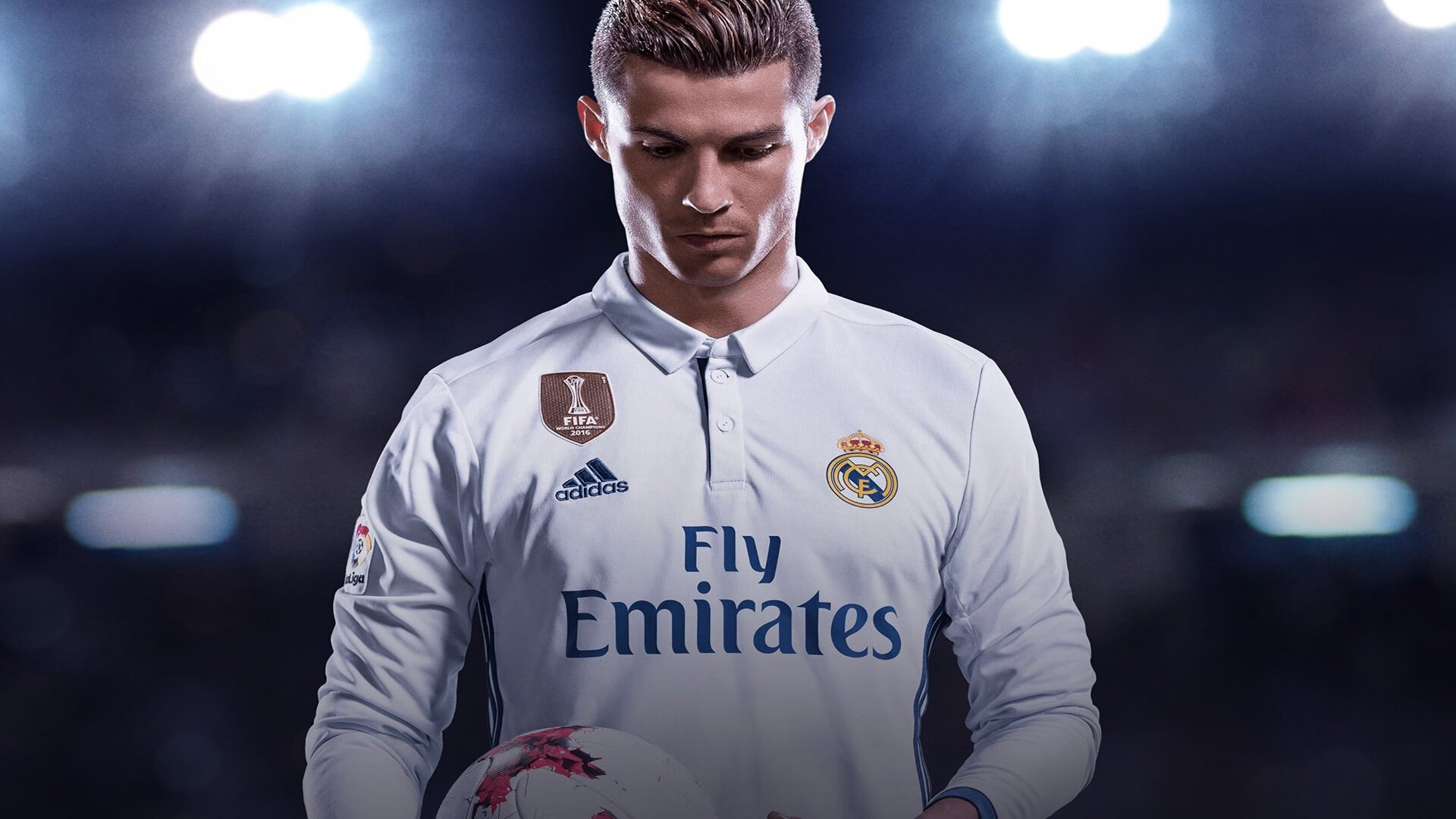 无解重锤!巴雷拉统治级表演,波兰提前终结悬念击碎摩洛哥黑马梦